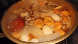 P_20160920_173909.jpg