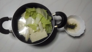 P_20160929_180306.jpg