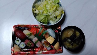 P_20170627_180732.jpg