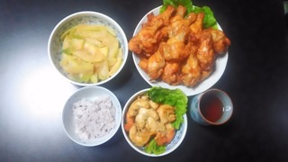 P_20170912_182413.jpg