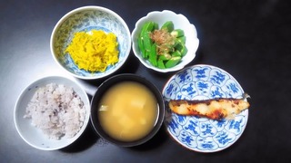 P_20170923_181829.jpg