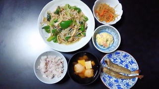 P_20170926_183058.jpg