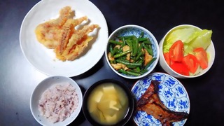 P_20170928_174734.jpg