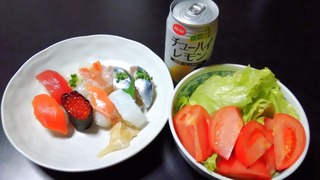 P_20171001_180406.jpg