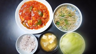 P_20171002_180120.jpg