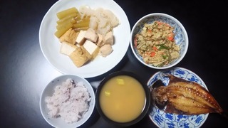 P_20171003_180527.jpg