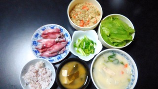 P_20171004_180316.jpg