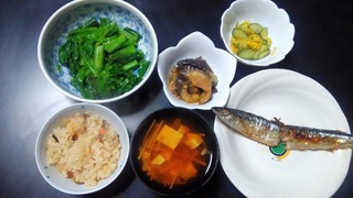 P_20171007_180355.jpg