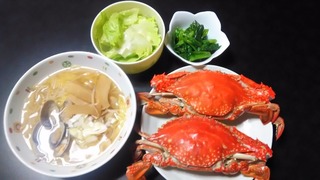 P_20171008_182330.jpg
