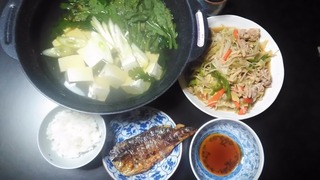 P_20171009_175727.jpg