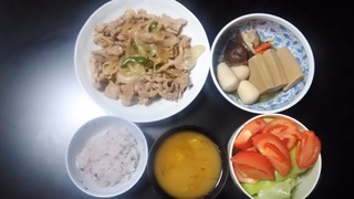 P_20171010_174952.jpg