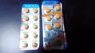 P_20171013_101103.jpg