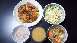 P_20171018_181656.jpg