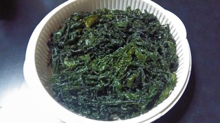 P_20180105_074933.jpg