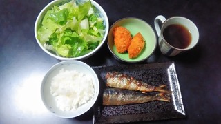 P_20180117_174922.jpg