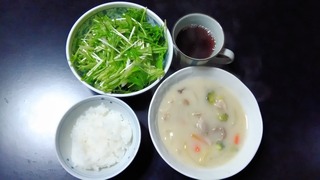 P_20180119_175922.jpg