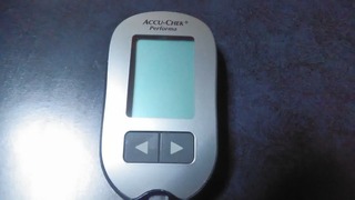 P_20180130_095446.jpg