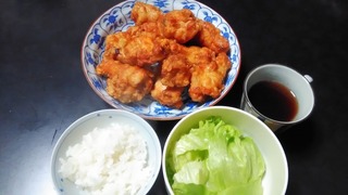 P_20180130_181329.jpg