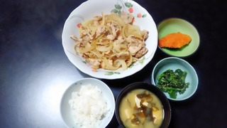 P_20180202_190546.jpg