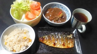 P_20180210_175507.jpg