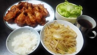 P_20180224_182858.jpg