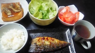 P_20180302_180652.jpg