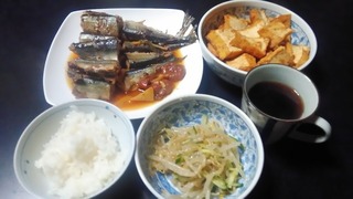 P_20180305_180841.jpg