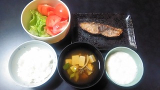 P_20180308_181337.jpg