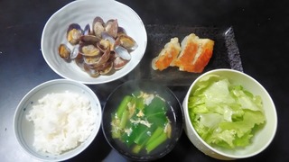 P_20180325_183528.jpg