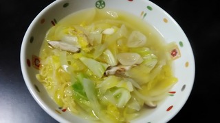 P_20180329_130714.jpg