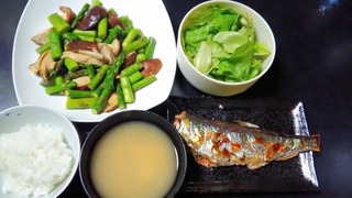 P_20180329_181044.jpg