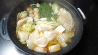 P_20180405_185334.jpg