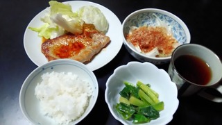 P_20180418_181056.jpg
