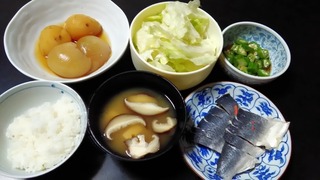 P_20180419_180212.jpg