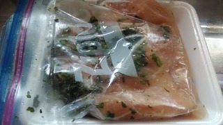 P_20180501_143423.jpg