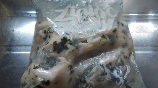 P_20180501_170813.jpg
