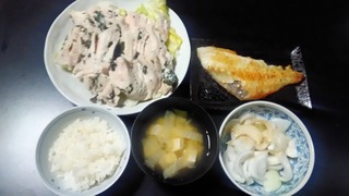 P_20180501_181515.jpg