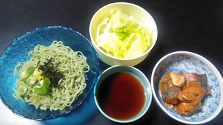 P_20180502_180224.jpg