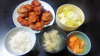 P_20180503_181622.jpg