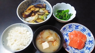 P_20180510_181516.jpg