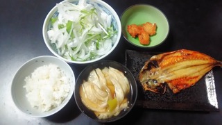 P_20180515_180457.jpg