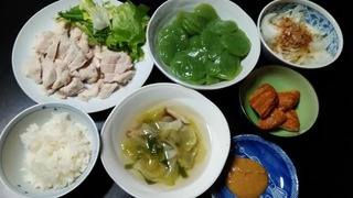 P_20180616_183131.jpg