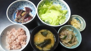 P_20180809_182900.jpg