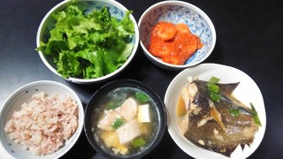 P_20180815_180956.jpg