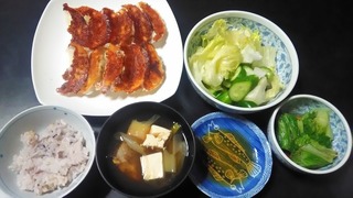 P_20180831_182529.jpg