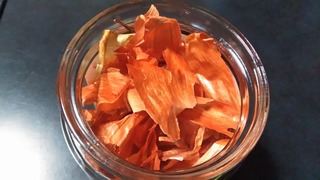 P_20180910_174614.jpg