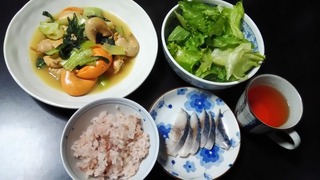 P_20180910_175650.jpg