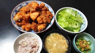 P_20180917_183349.jpg