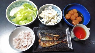P_20180922_181932.jpg