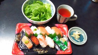 P_20180923_183251.jpg